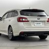 subaru levorg 2016 -SUBARU--Levorg DBA-VM4--VM4-088190---SUBARU--Levorg DBA-VM4--VM4-088190- image 16