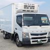 mitsubishi-fuso canter 2018 -MITSUBISHI--Canter TPG-FEB50--FEB50-561370---MITSUBISHI--Canter TPG-FEB50--FEB50-561370- image 3