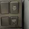 toyota vellfire 2013 -TOYOTA--Vellfire DBA-GGH20W--GGH20-8073535---TOYOTA--Vellfire DBA-GGH20W--GGH20-8073535- image 9
