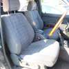 toyota hilux 1993 171027121039 image 39