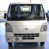 nissan clipper-truck 2024 -NISSAN--Clipper Truck 3BD-DR16T--DR16T-820***---NISSAN--Clipper Truck 3BD-DR16T--DR16T-820***- image 2