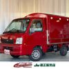 subaru sambar-truck 2004 -SUBARU--Samber Truck TT1--070451---SUBARU--Samber Truck TT1--070451- image 1
