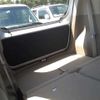 honda n-wgn 2014 -HONDA--N WGN DBA-JH2--JH2-1014189---HONDA--N WGN DBA-JH2--JH2-1014189- image 14