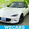 mazda roadster 2022 quick_quick_5BA-ND5RC_ND5RC-650843 image 1