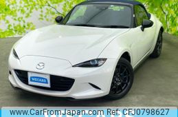 mazda roadster 2022 quick_quick_5BA-ND5RC_ND5RC-650843