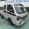 suzuki carry-truck 2024 -SUZUKI 【川口 480ｲ5880】--Carry Truck DA16T--842199---SUZUKI 【川口 480ｲ5880】--Carry Truck DA16T--842199- image 6