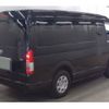 toyota hiace-wagon 2021 quick_quick_3BA-TRH219W_TRH219-0037164 image 5