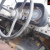 mitsubishi-fuso fuso-others 1967 -MITSUBISHI--Fuso Truck T335ｶｲ-225521---MITSUBISHI--Fuso Truck T335ｶｲ-225521- image 6