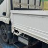 toyota dyna-truck 2008 CFJ1817350 image 11