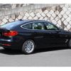 bmw 3-series 2013 -BMW--3ｼﾘｰｽﾞ 3X20--WBA3X12000D373508---BMW--3ｼﾘｰｽﾞ 3X20--WBA3X12000D373508- image 2