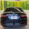 toyota camry 2021 -TOYOTA--Camry 6AA-AXVH70--AXVH70-1074113---TOYOTA--Camry 6AA-AXVH70--AXVH70-1074113- image 16