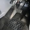 honda n-van 2019 -HONDA--N VAN JJ1--3022283---HONDA--N VAN JJ1--3022283- image 12