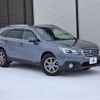 subaru outback 2016 -SUBARU 【旭川 300ﾐ6540】--Legacy OutBack BS9--025775---SUBARU 【旭川 300ﾐ6540】--Legacy OutBack BS9--025775- image 1