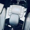 mercedes-benz a-class 2020 CFJ1667355 image 13