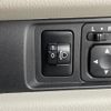 nissan dayz 2014 -NISSAN--DAYZ DBA-B21W--B21W-0135276---NISSAN--DAYZ DBA-B21W--B21W-0135276- image 9