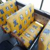 hino liesse-ii 2004 25632808 image 23
