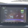 suzuki jimny 2022 CFJ1861041 image 12