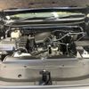 toyota land-cruiser-prado 2022 -TOYOTA--Land Cruiser Prado 3BA-TRJ150W--TRJ150-0156256---TOYOTA--Land Cruiser Prado 3BA-TRJ150W--TRJ150-0156256- image 19