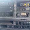 isuzu giga 2020 -ISUZU--Giga 2PG-CXZ77CT--CXZ77CT-7003639---ISUZU--Giga 2PG-CXZ77CT--CXZ77CT-7003639- image 28