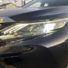 toyota harrier 2017 -TOYOTA--Harrier DBA-ZSU60W--ZSU60-0117720---TOYOTA--Harrier DBA-ZSU60W--ZSU60-0117720- image 20