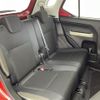 suzuki xbee 2021 CFJ1794749 image 9