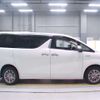 toyota alphard 2019 -TOYOTA--Alphard DAA-AYH30W--AYH30-0079514---TOYOTA--Alphard DAA-AYH30W--AYH30-0079514- image 8