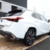 lexus ux 2023 -LEXUS--Lexus UX 6BA-MZAA10--MZAA10-2059045---LEXUS--Lexus UX 6BA-MZAA10--MZAA10-2059045- image 7