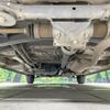 honda n-box 2012 CFJ1764626 image 19