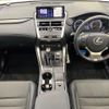 lexus nx 2019 quick_quick_AGZ10_AGZ10-1024806 image 2