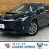 subaru levorg-layback 2024 CFJ1850068 image 1