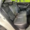 toyota rav4 2019 quick_quick_MXAA54_MXAA54-4010132 image 9