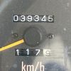 isuzu elf-truck 1996 CFJ1802192 image 7