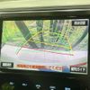 toyota vellfire 2018 -TOYOTA--Vellfire DBA-AGH30W--AGH30-0212167---TOYOTA--Vellfire DBA-AGH30W--AGH30-0212167- image 5