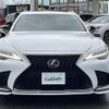 lexus ls 2021 -LEXUS--Lexus LS 3BA-VXFA50--VXFA50-6006805---LEXUS--Lexus LS 3BA-VXFA50--VXFA50-6006805- image 3