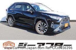 toyota rav4 2020 -TOYOTA--RAV4 6BA-MXAA54--MXAA54-2017997---TOYOTA--RAV4 6BA-MXAA54--MXAA54-2017997-