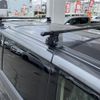 mitsubishi delica-d5 2017 -MITSUBISHI--Delica D5 LDA-CV1W--CV1W-1204845---MITSUBISHI--Delica D5 LDA-CV1W--CV1W-1204845- image 9