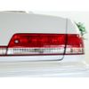 toyota mark-ii 1996 CFJ1826171 image 42