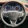 toyota harrier 2015 CFJ1756489 image 11