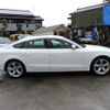 audi a5-sportback 2013 GOO_JP_700054078630250625001 image 4