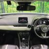 mazda cx-3 2019 CFJ1731628 image 2