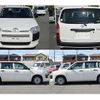 toyota probox 2020 CFJ1292951 image 10