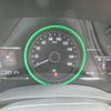 honda shuttle 2018 -HONDA--Shuttle DAA-GP7--GP7-1215026---HONDA--Shuttle DAA-GP7--GP7-1215026- image 15