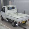 suzuki carry-truck 2006 -SUZUKI 【岐阜 480ﾌ6063】--Carry Truck EBD-DA63T--DA63T-479902---SUZUKI 【岐阜 480ﾌ6063】--Carry Truck EBD-DA63T--DA63T-479902- image 11