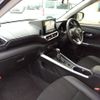 daihatsu rocky 2022 -DAIHATSU--Rocky 5AA-A202S--A202S-0015363---DAIHATSU--Rocky 5AA-A202S--A202S-0015363- image 8