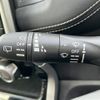 nissan serena 2016 CFJ1641671 image 9