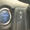 toyota corolla-touring-wagon 2020 CFJ1822429 image 9