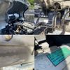 mitsubishi-fuso canter 2003 quick_quick_KK-FE83ECX_FE83ECX500093 image 14