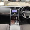 toyota mark-x 2017 quick_quick_GRX130_GRX130-6101361 image 2
