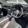 mercedes-benz slc 2017 CFJ1891449 image 21