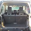 suzuki jimny 2014 -SUZUKI 【野田 580】--Jimny ABA-JB23W--JB23W-730364---SUZUKI 【野田 580】--Jimny ABA-JB23W--JB23W-730364- image 38